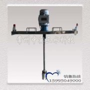 ADZϵ�к�(ji��n)���͇�Ͱ����C(j��)